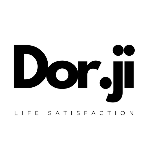 dor.ji
